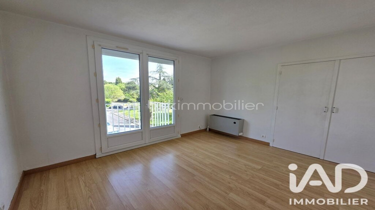 Ma-Cabane - Vente Appartement Bruges, 64 m²