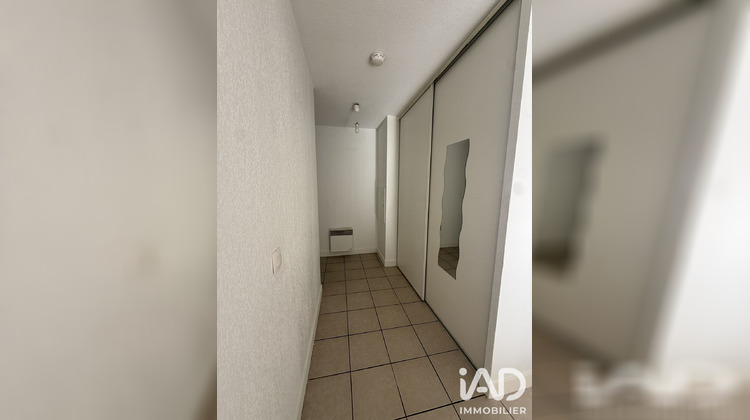 Ma-Cabane - Vente Appartement Bruges, 55 m²
