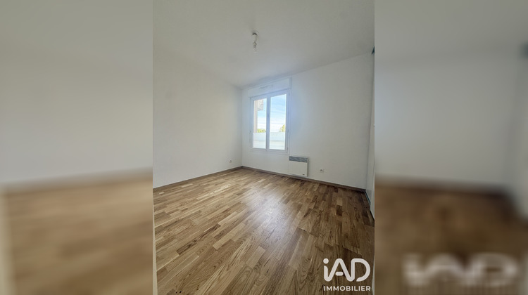 Ma-Cabane - Vente Appartement Bruges, 55 m²