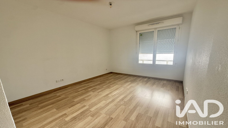 Ma-Cabane - Vente Appartement Bruges, 55 m²