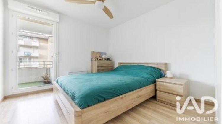 Ma-Cabane - Vente Appartement Bruges, 45 m²