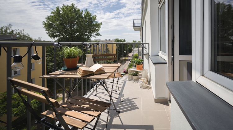 Ma-Cabane - Vente Appartement BRUGES, 65 m²