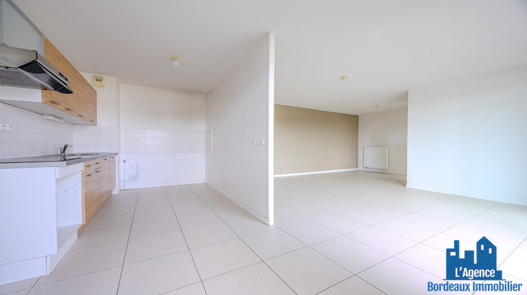 Ma-Cabane - Vente Appartement BRUGES, 86 m²