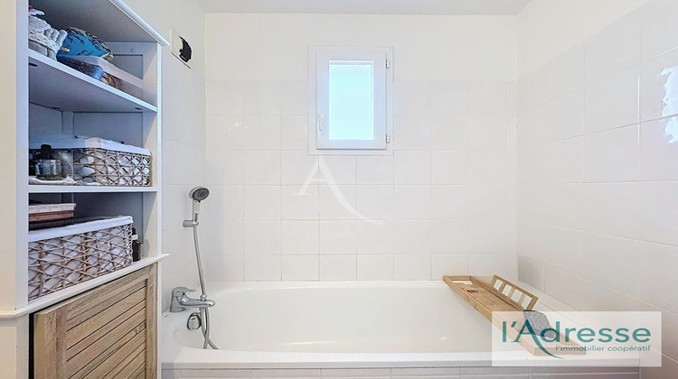 Ma-Cabane - Vente Appartement BRUGUIERES, 70 m²