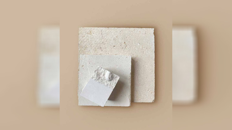 Ma-Cabane - Vente Appartement Bruguières, 64 m²