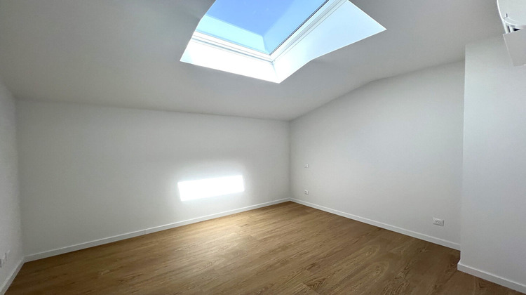 Ma-Cabane - Vente Appartement BRUGUIERES, 80 m²
