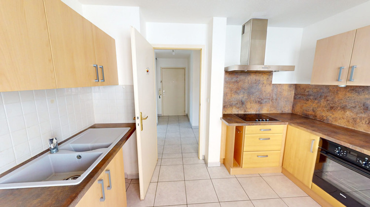 Ma-Cabane - Vente Appartement Brumath, 68 m²