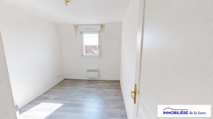 Ma-Cabane - Vente Appartement Brumath, 51 m²