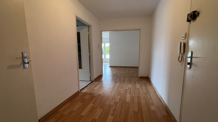 Ma-Cabane - Vente Appartement Brumath, 56 m²