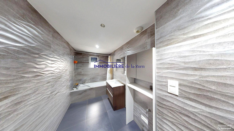 Ma-Cabane - Vente Appartement Brumath, 66 m²