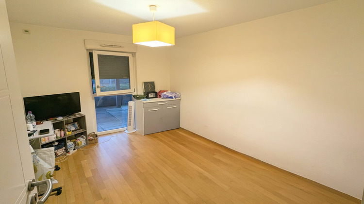 Ma-Cabane - Vente Appartement Brumath, 61 m²