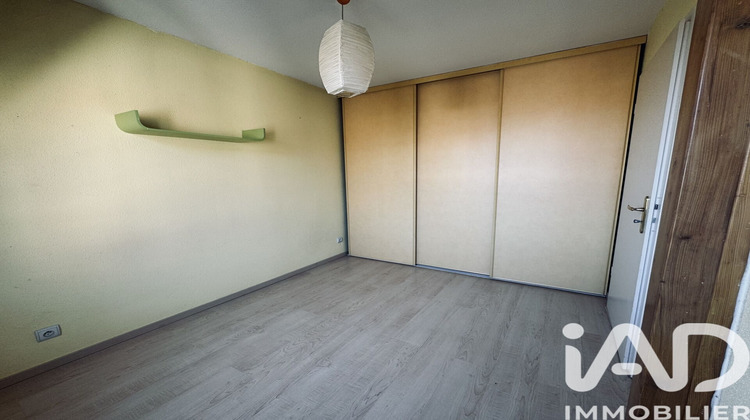 Ma-Cabane - Vente Appartement Brumath, 66 m²