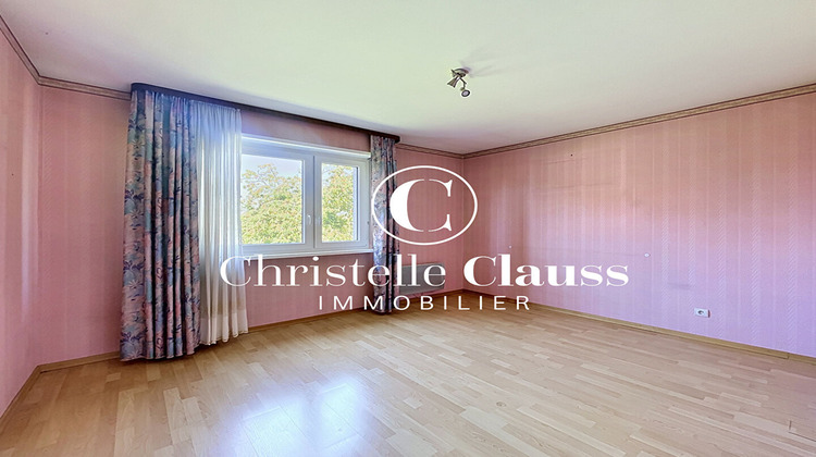 Ma-Cabane - Vente Appartement BRUMATH, 64 m²