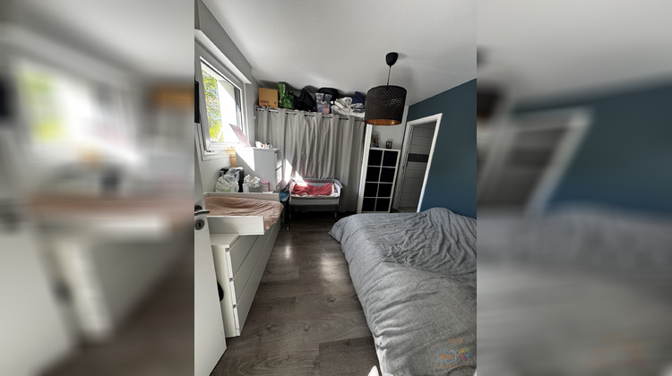 Ma-Cabane - Vente Appartement Brumath, 43 m²