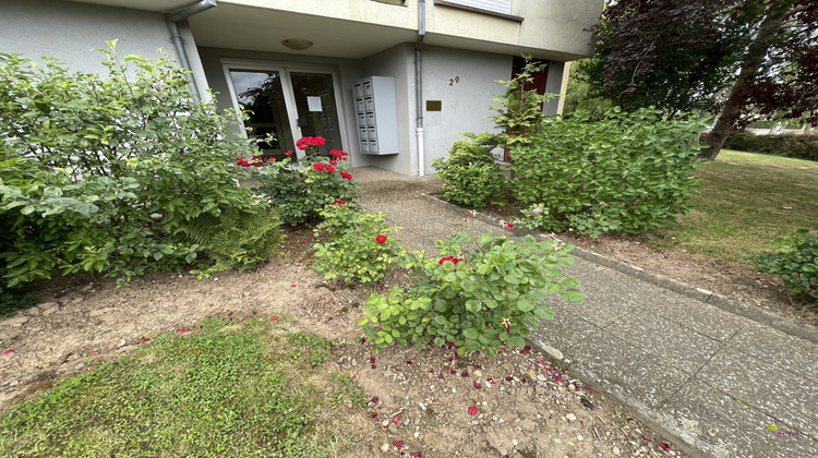 Ma-Cabane - Vente Appartement Brumath, 69 m²