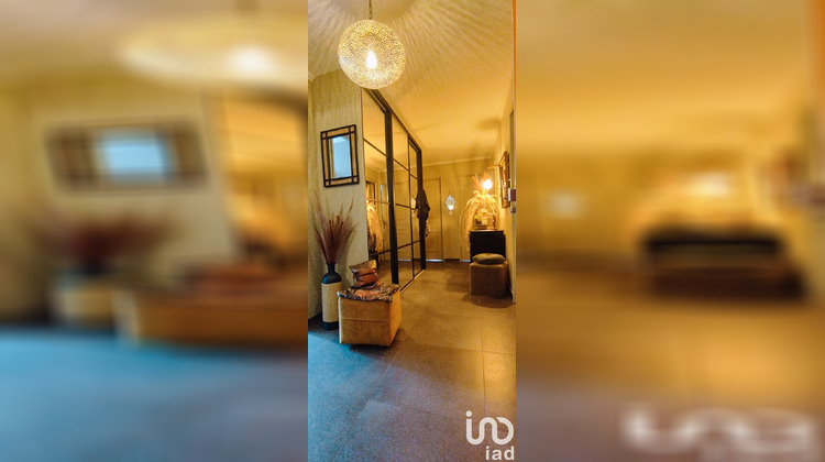 Ma-Cabane - Vente Appartement Brunoy, 78 m²