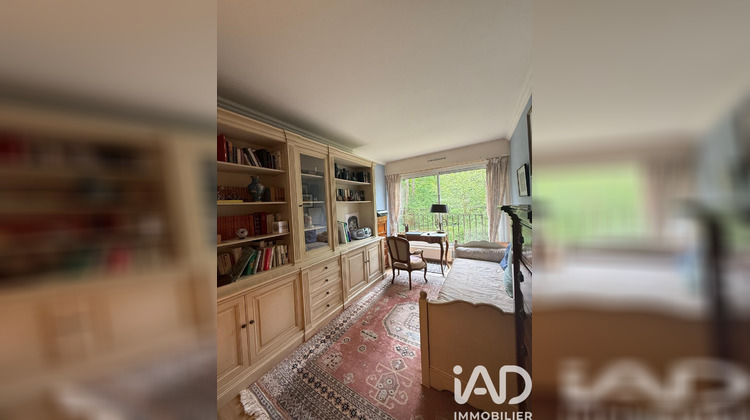 Ma-Cabane - Vente Appartement Brunoy, 117 m²