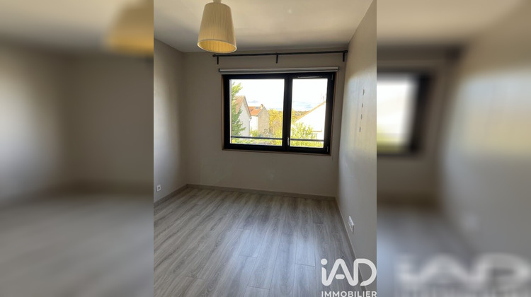 Ma-Cabane - Vente Appartement Brunoy, 65 m²