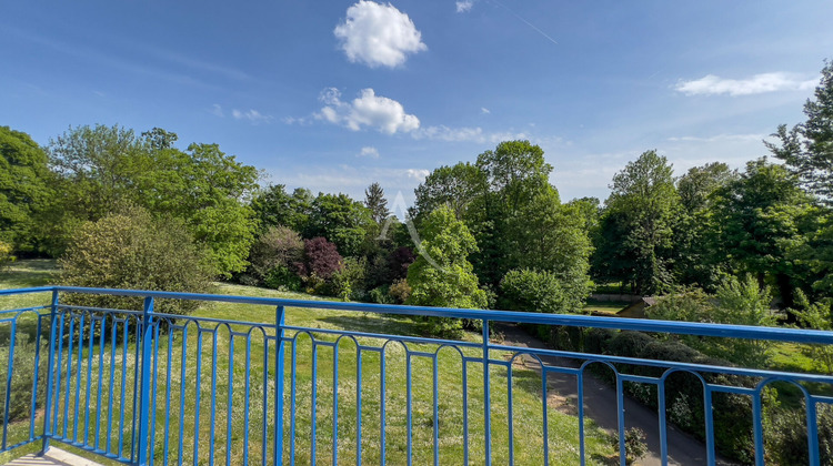 Ma-Cabane - Vente Appartement BRUNOY, 101 m²