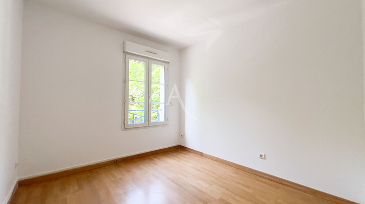 Ma-Cabane - Vente Appartement BRUNOY, 101 m²