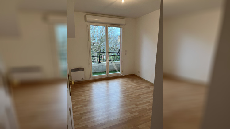 Ma-Cabane - Vente Appartement BRUNOY, 73 m²
