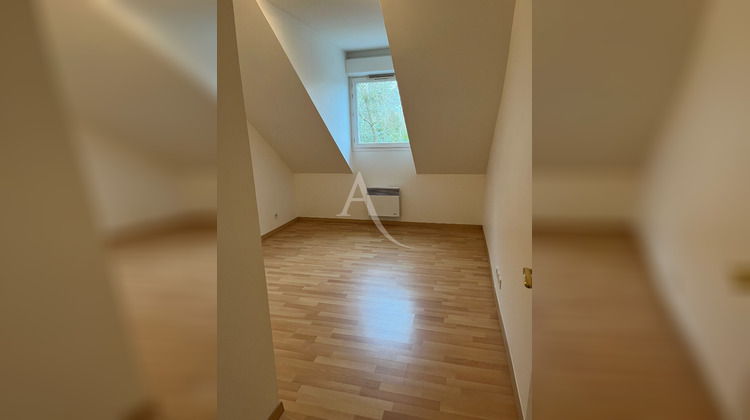 Ma-Cabane - Vente Appartement BRUNOY, 73 m²