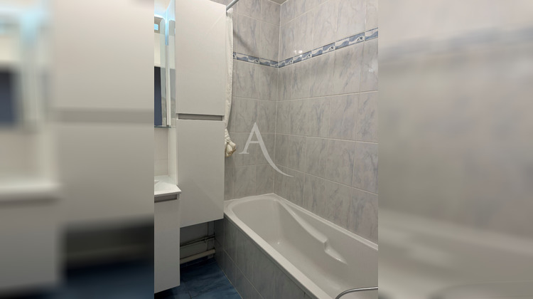 Ma-Cabane - Vente Appartement BRUNOY, 73 m²