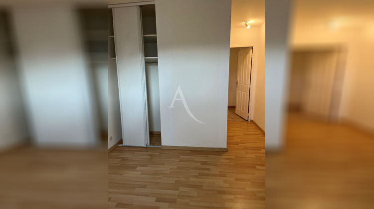 Ma-Cabane - Vente Appartement BRUNOY, 73 m²