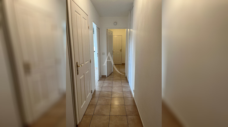 Ma-Cabane - Vente Appartement BRUNOY, 73 m²