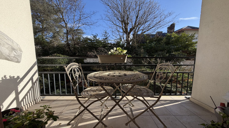 Ma-Cabane - Vente Appartement Brunoy, 82 m²