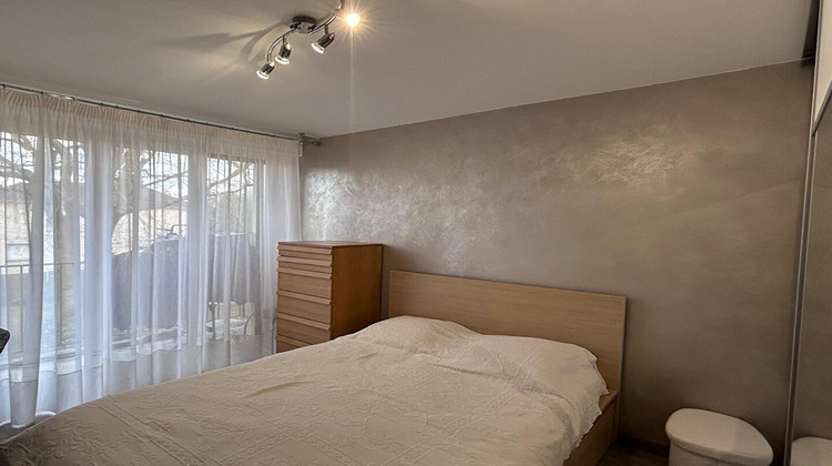 Ma-Cabane - Vente Appartement BRUNOY, 81 m²