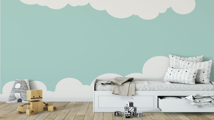 Ma-Cabane - Vente Appartement Brunoy, 78 m²