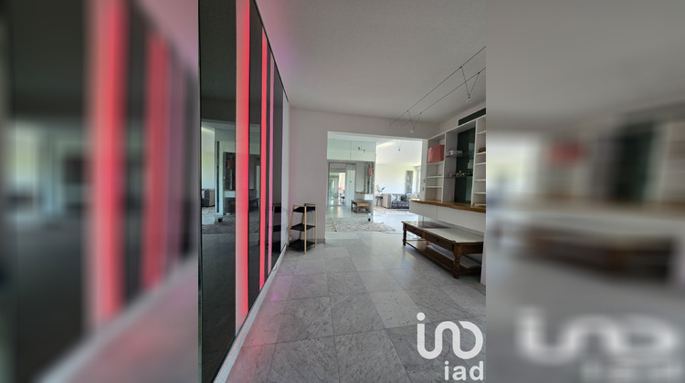 Ma-Cabane - Vente Appartement Brunoy, 82 m²