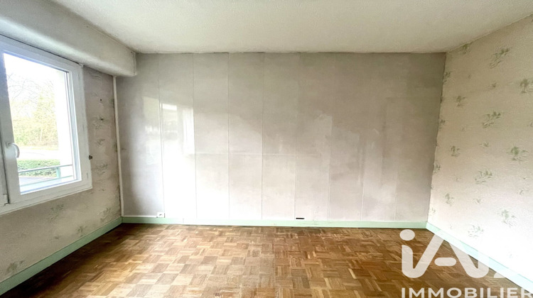 Ma-Cabane - Vente Appartement Brunoy, 55 m²