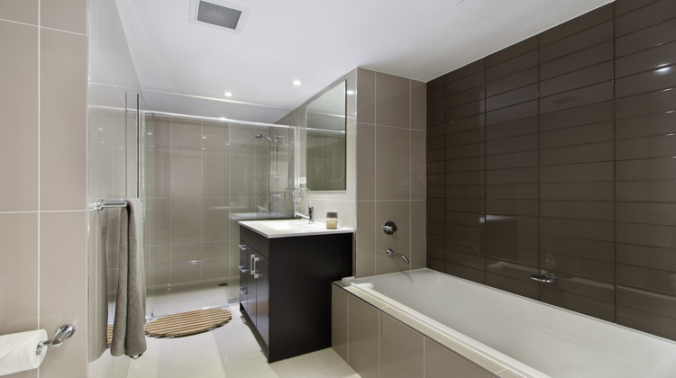 Ma-Cabane - Vente Appartement Brunoy, 78 m²