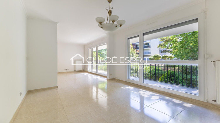 Ma-Cabane - Vente Appartement Brunoy, 80 m²