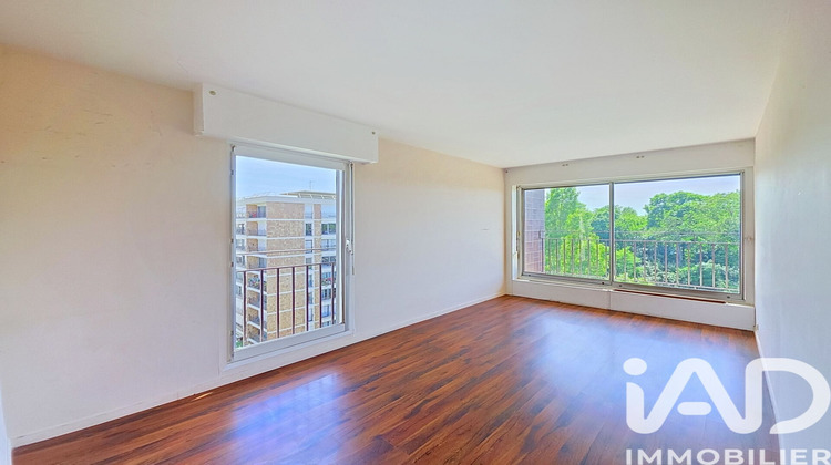 Ma-Cabane - Vente Appartement Brunoy, 80 m²