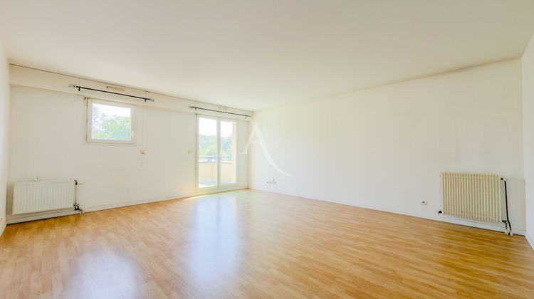Ma-Cabane - Vente Appartement BRUNOY, 75 m²