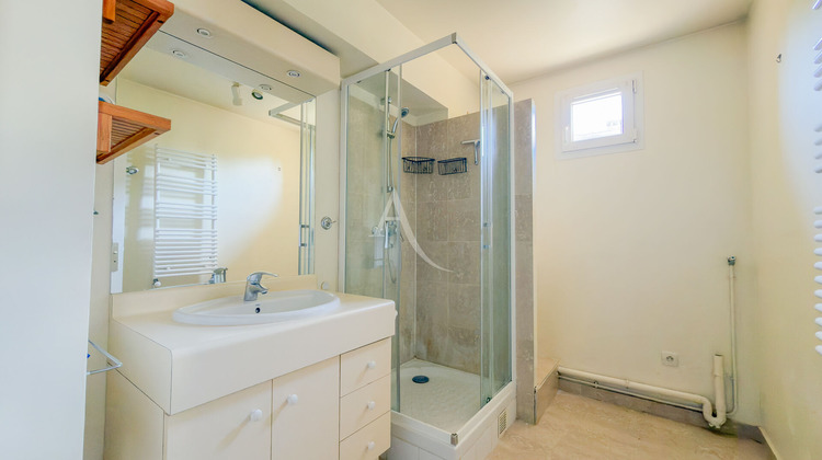 Ma-Cabane - Vente Appartement BRUNOY, 75 m²