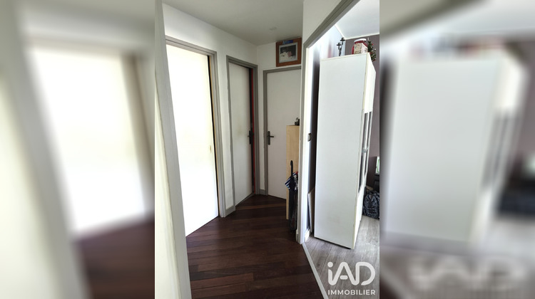 Ma-Cabane - Vente Appartement Brunoy, 70 m²