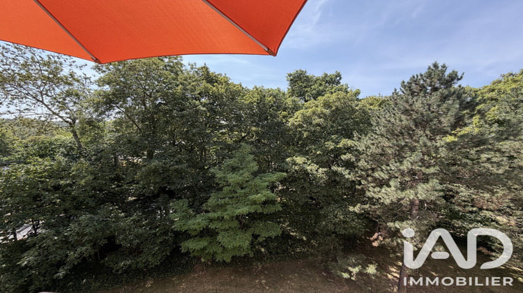 Ma-Cabane - Vente Appartement Brunoy, 79 m²