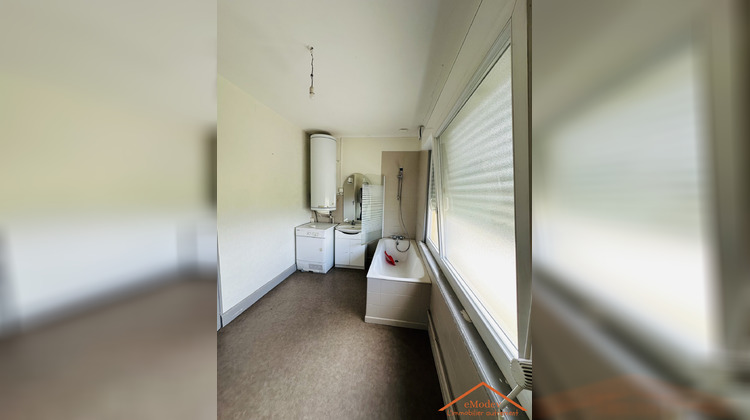 Ma-Cabane - Vente Appartement bruyeres, 177 m²