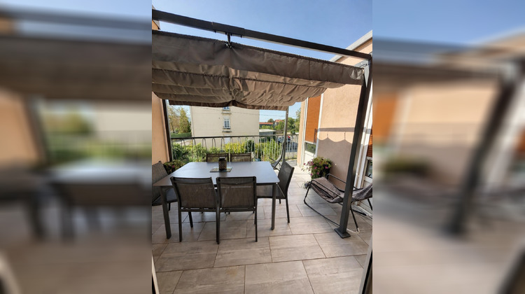 Ma-Cabane - Vente Appartement Bruyeres, 167 m²