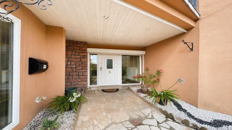 Ma-Cabane - Vente Appartement Bruyeres, 167 m²