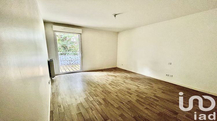 Ma-Cabane - Vente Appartement Bruz, 56 m²