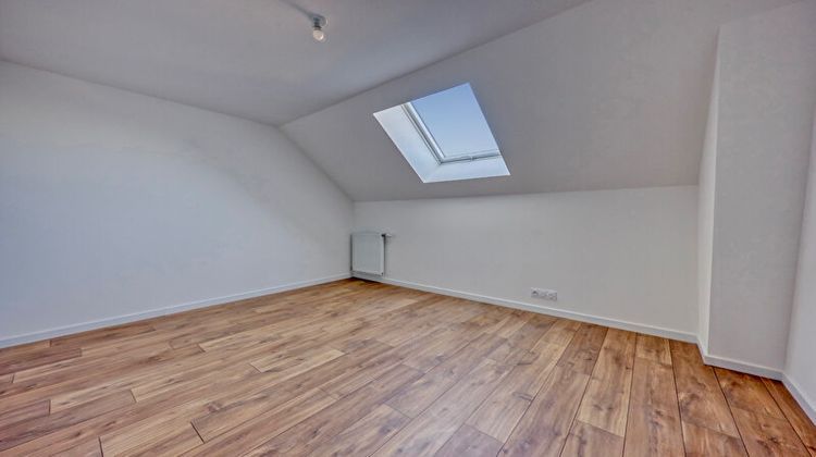 Ma-Cabane - Vente Appartement BRUZ, 68 m²