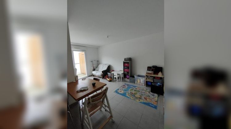 Ma-Cabane - Vente Appartement Bruz, 57 m²