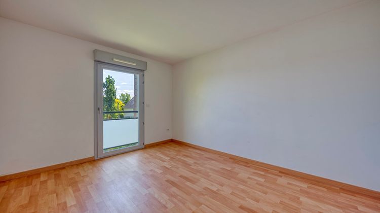 Ma-Cabane - Vente Appartement BRUZ, 63 m²