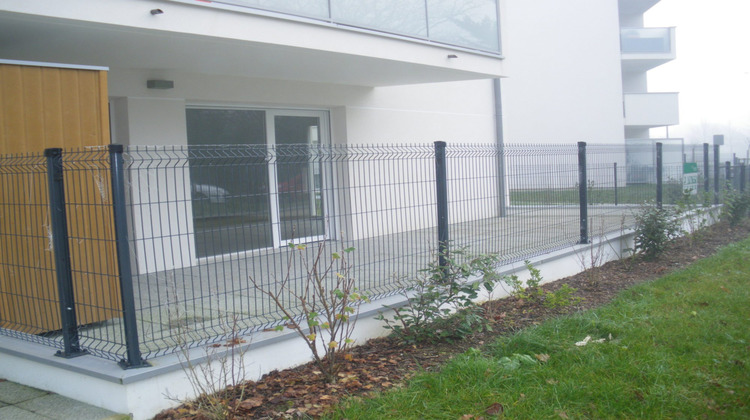 Ma-Cabane - Vente Appartement Bruz, 81 m²