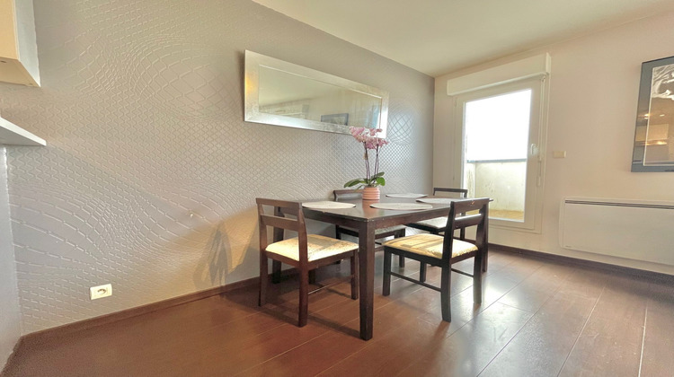 Ma-Cabane - Vente Appartement Bruz, 75 m²